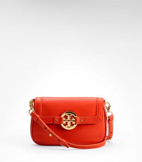 0412bag