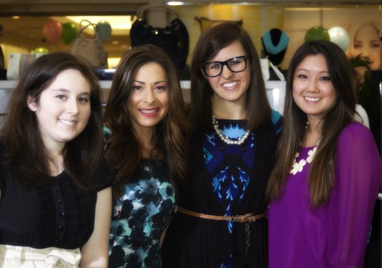 DSC_0249-E Stacy London 4