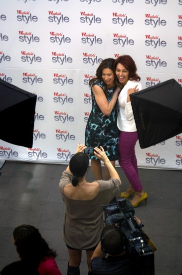 DSC_0292-E Stacy London3