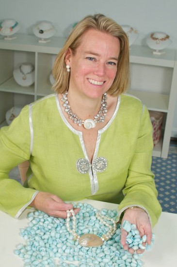 Meg_carter