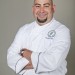 Nicolas Flores Head Shot (3)