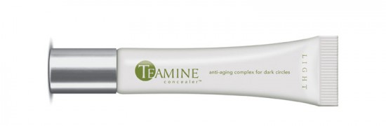 Teamine-Concealer-Photos