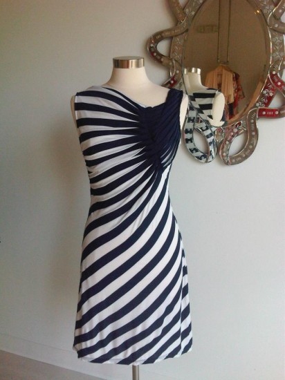Just one of Undeniable's many, many stunners, only $60! (Photo courtesy of Undeniable Boutique)