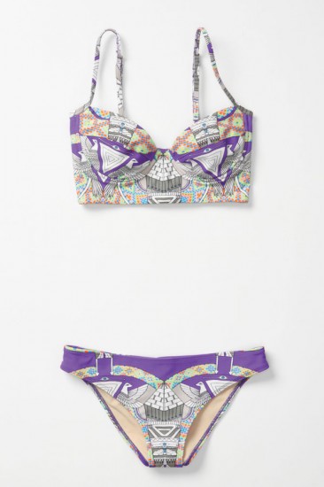 bikini_purple