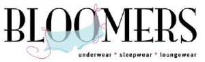 bloomers For more information, contact Bloomers’ owner Kim Putens at 202-297-9090 or kim@shopbloomers.com. (Photo courtesy: shopbloomers.com)