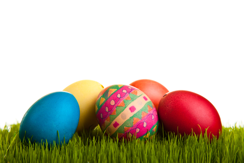 easter_eggs