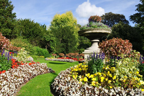 garden2