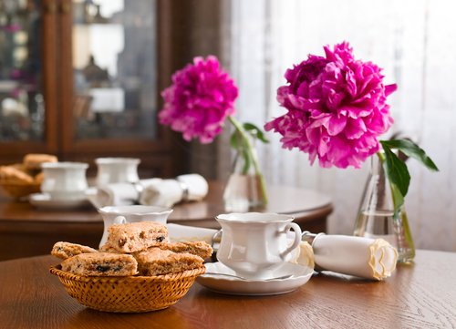 shutterstock_81254125