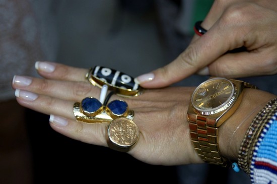 smu49-E
