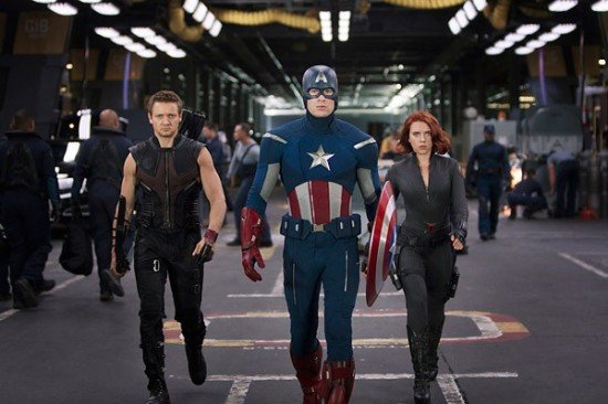 the-avengers1