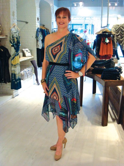 woman_dress