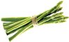 asparagus