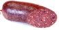 sausage