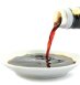 soy sauce