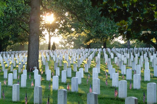 051812memorial_arlington.jpg