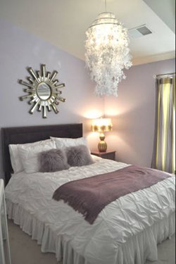 KATIES ROOM