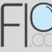 Every week the site features new brands. (Photo courtesy: 3floz.com)