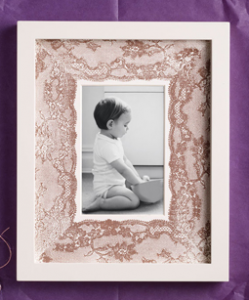 Click the photo for a list of instructions and supplies. (Photo courtesy: marthastewart.com)