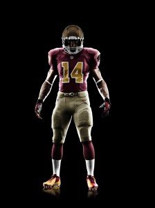 SU12_AT_NFL UNIFORM_FRONT_REDSKINS_ALT