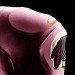 Washington Redskins 2012 Anniversary uniform