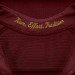 Washington Redskins 2012 Anniversary uniform