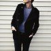 William Beckett