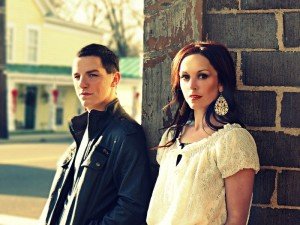 Alleghany St. Northern Virginia Music