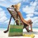 beach_thumb