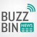 buzz_bin_thumb
