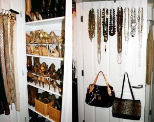 Photo courtesy: organizedbydesignbymichelle.com