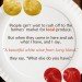 local wine quote