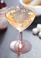 martini