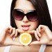 Discounts on fab accessories plus free sushi and sweets? Much better than lemonade. (Photo: Shutterstock.com/AlexAnnaButs)