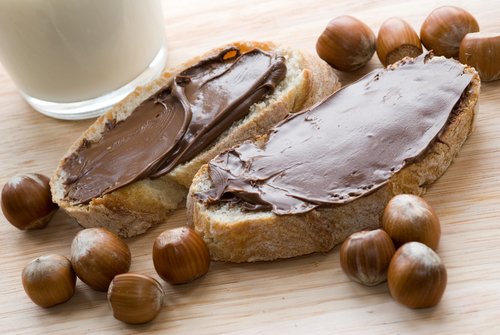 shutterstock_42672667