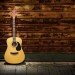 Jessmine/Shutterstock