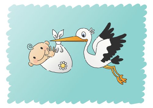 (Photo: Shutterstock.com/Inge Schepers)