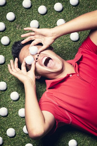 shutterstock_92976382 golfing