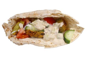 0612andesign101 falafel