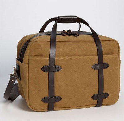 0612filsonbag