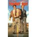 Tommy Boy