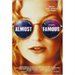 Almost Famous