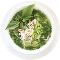 Pho 75