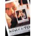 Memento