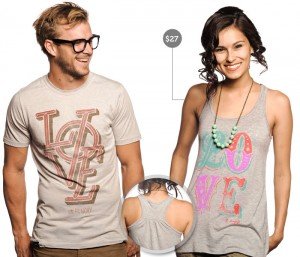 Sevenly