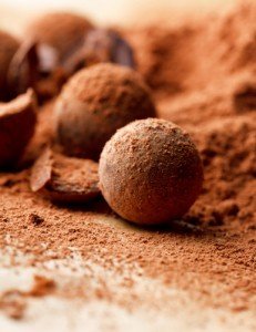 shutterstock_66484606 truffle