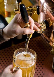 shutterstock_69728494 beer