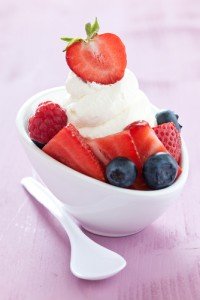 fro-yo