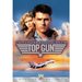 Top Gun