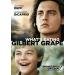 What's Eating Gilbert Grape