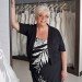 Visit: 3903-M Fair Ridge Drive, Fairfax; 1-855-CURVY-11; curvygirlsbridal.com